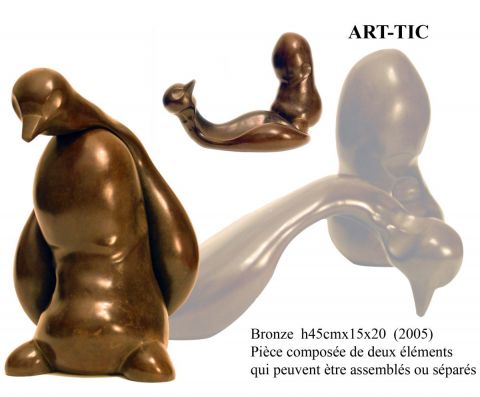 ART-TIC